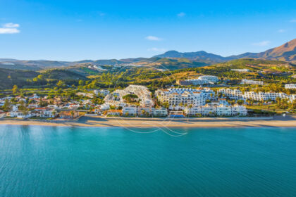 7ed3b32d0e1fa11d00ca8ec4afaac6dc - 25