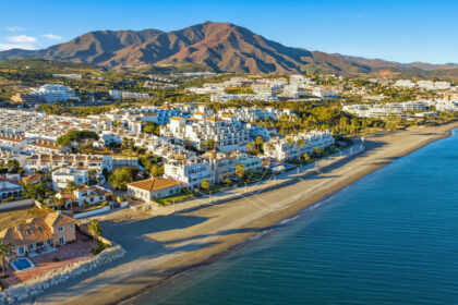 7ed3b32d0e1fa11d00ca8ec4afaac6dc - 26