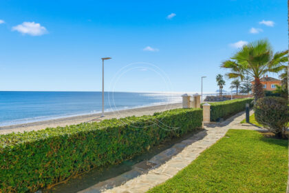 7ed3b32d0e1fa11d00ca8ec4afaac6dc - 27