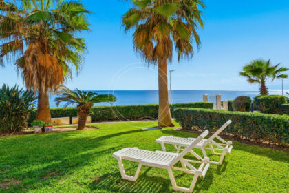 7ed3b32d0e1fa11d00ca8ec4afaac6dc - 28