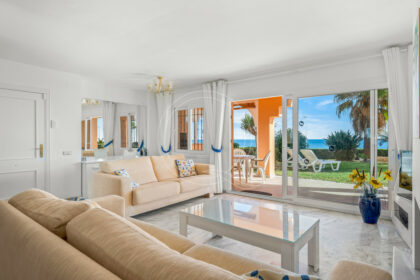 7ed3b32d0e1fa11d00ca8ec4afaac6dc - 6