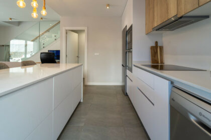 7f85c7066e345ae4626714791a40e673 - 13