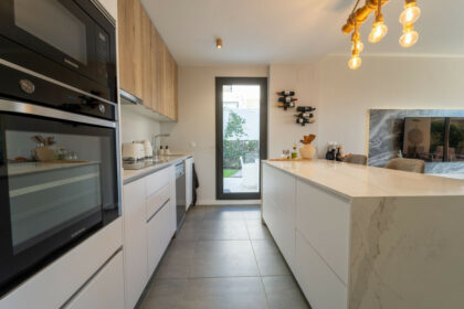 7f85c7066e345ae4626714791a40e673 - 15