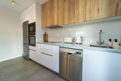 7f85c7066e345ae4626714791a40e673 - 16