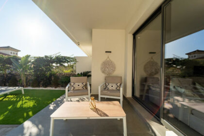 7f85c7066e345ae4626714791a40e673 - 23