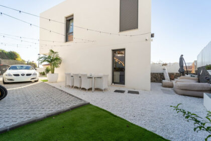 7f85c7066e345ae4626714791a40e673 - 26