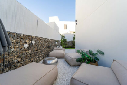 7f85c7066e345ae4626714791a40e673 - 27