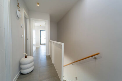 7f85c7066e345ae4626714791a40e673 - 28