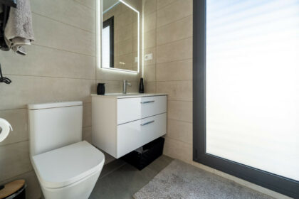 7f85c7066e345ae4626714791a40e673 - 29