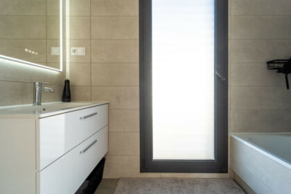 7f85c7066e345ae4626714791a40e673 - 30