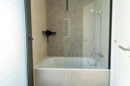 7f85c7066e345ae4626714791a40e673 - 31