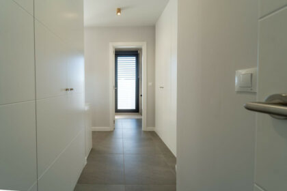 7f85c7066e345ae4626714791a40e673 - 32