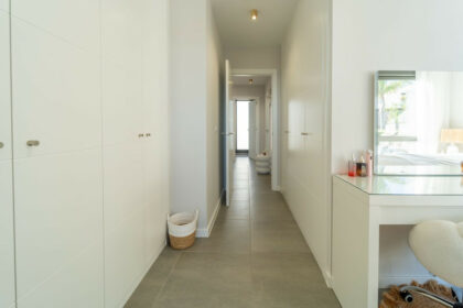 7f85c7066e345ae4626714791a40e673 - 33