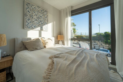 7f85c7066e345ae4626714791a40e673 - 34