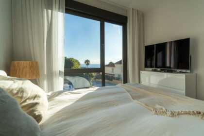 7f85c7066e345ae4626714791a40e673 - 35