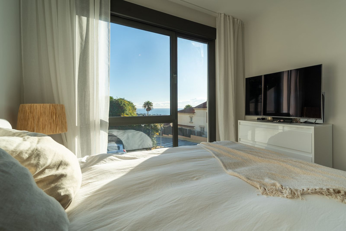 7f85c7066e345ae4626714791a40e673 - 35