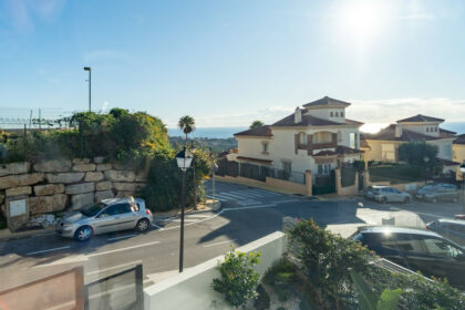 7f85c7066e345ae4626714791a40e673 - 36