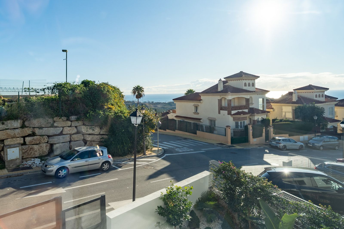 7f85c7066e345ae4626714791a40e673 - 36