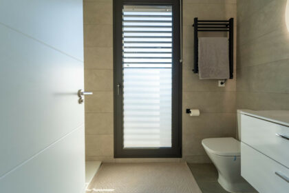 7f85c7066e345ae4626714791a40e673 - 37