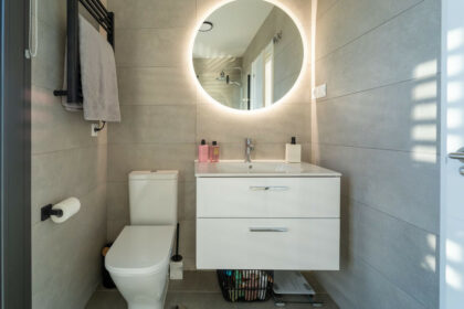 7f85c7066e345ae4626714791a40e673 - 38