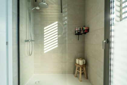 7f85c7066e345ae4626714791a40e673 - 39