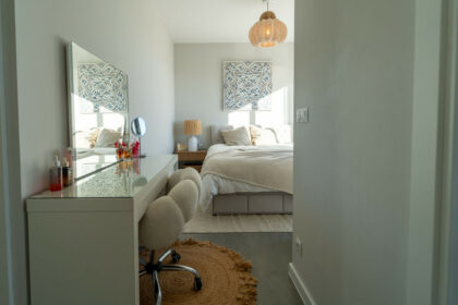 7f85c7066e345ae4626714791a40e673 - 40