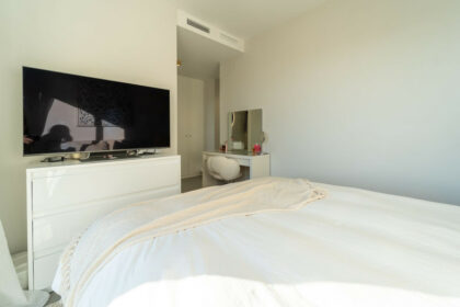 7f85c7066e345ae4626714791a40e673 - 41