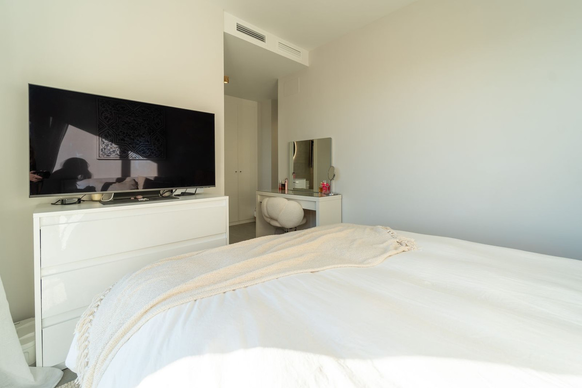 7f85c7066e345ae4626714791a40e673 - 41