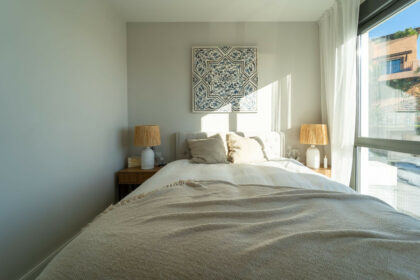 7f85c7066e345ae4626714791a40e673 - 42