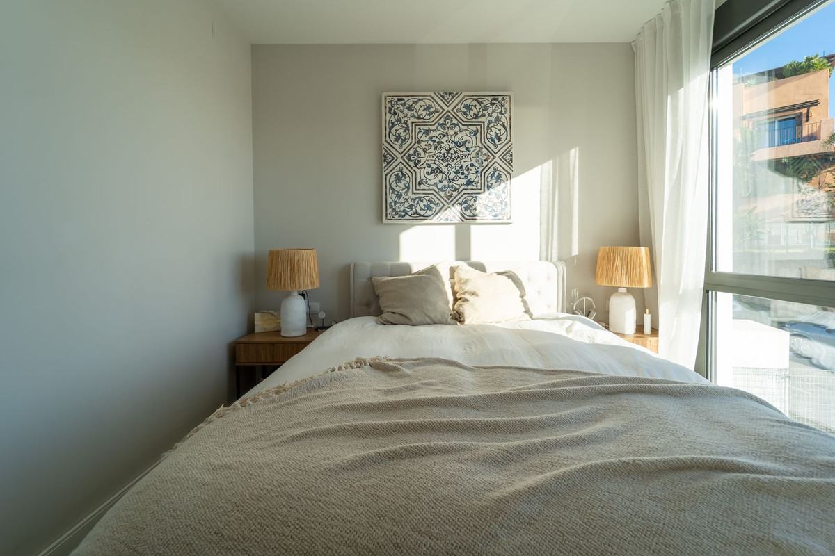 7f85c7066e345ae4626714791a40e673 - 42