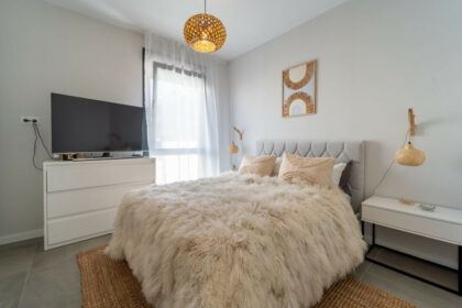 7f85c7066e345ae4626714791a40e673 - 43