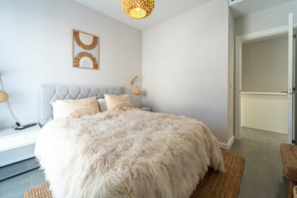 7f85c7066e345ae4626714791a40e673 - 44