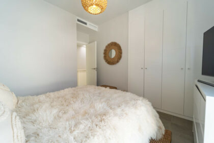 7f85c7066e345ae4626714791a40e673 - 45