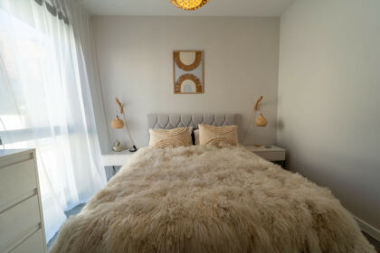 7f85c7066e345ae4626714791a40e673 - 46