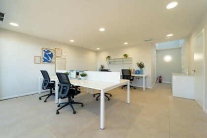 7f85c7066e345ae4626714791a40e673 - 47