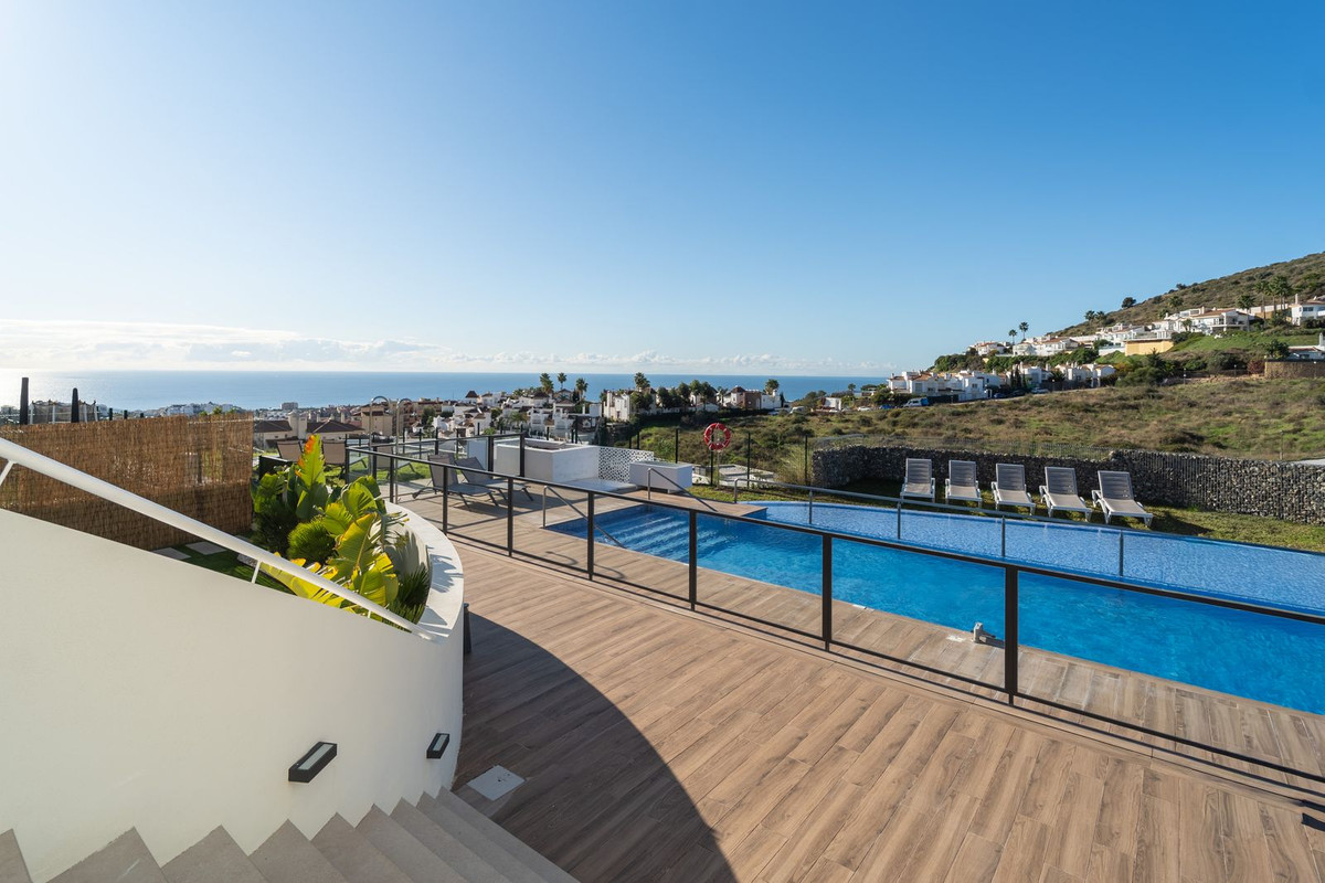 7f85c7066e345ae4626714791a40e673 - 48