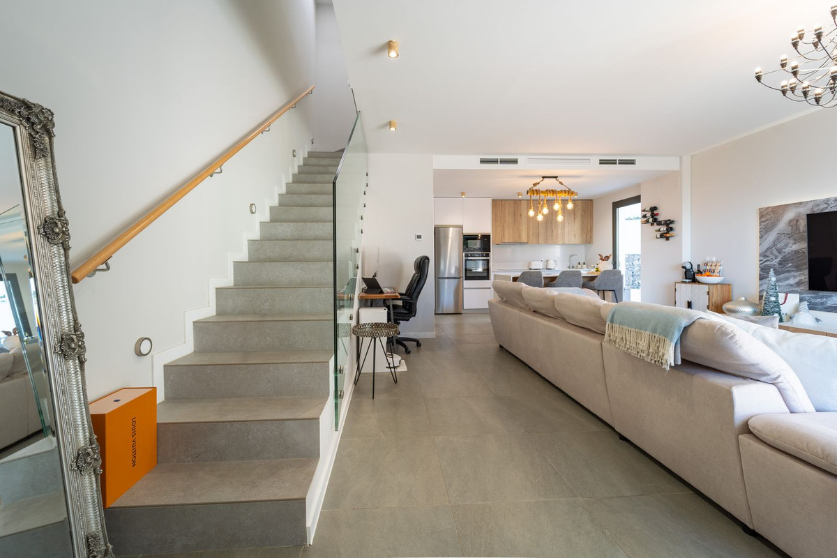 7f85c7066e345ae4626714791a40e673 - 49