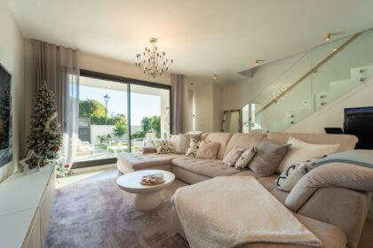 7f85c7066e345ae4626714791a40e673 - 5