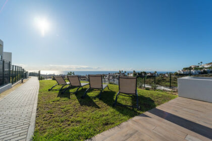 7f85c7066e345ae4626714791a40e673 - 50