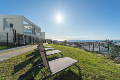 7f85c7066e345ae4626714791a40e673 - 51