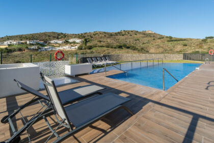 7f85c7066e345ae4626714791a40e673 - 52