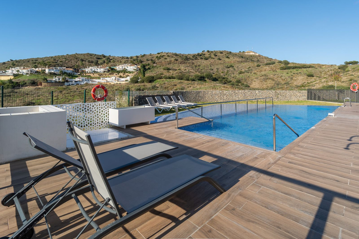 7f85c7066e345ae4626714791a40e673 - 52