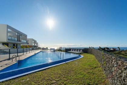 7f85c7066e345ae4626714791a40e673 - 53