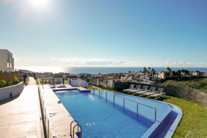 7f85c7066e345ae4626714791a40e673 - 54