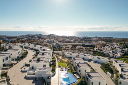 7f85c7066e345ae4626714791a40e673 - 6