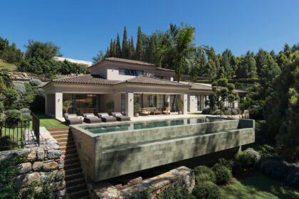 7fcb82f98f94eab5d1628a2f2d22b05d - 1