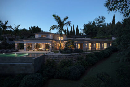 7fcb82f98f94eab5d1628a2f2d22b05d - 10