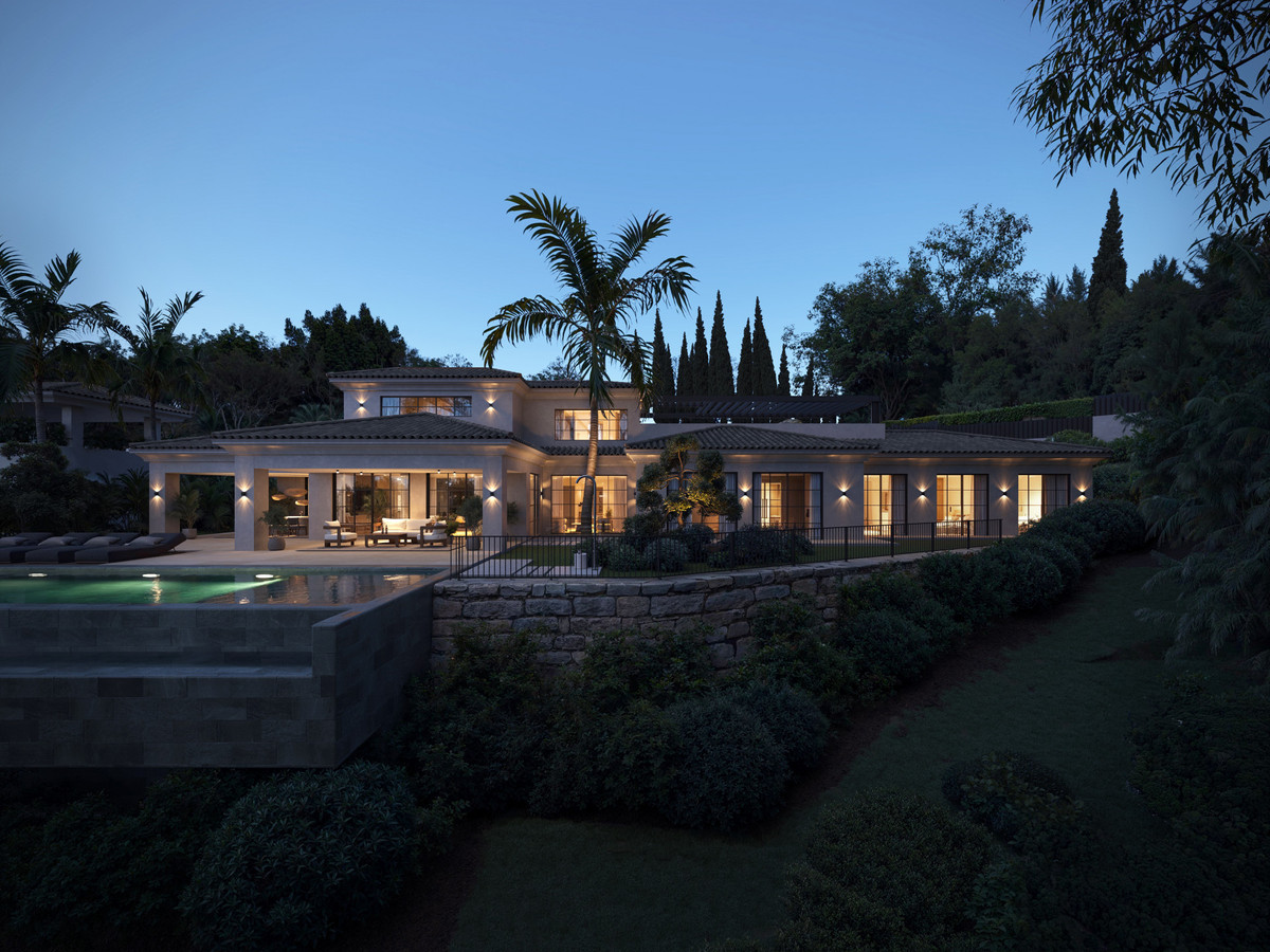 7fcb82f98f94eab5d1628a2f2d22b05d - 10