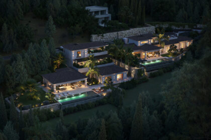 7fcb82f98f94eab5d1628a2f2d22b05d - 11