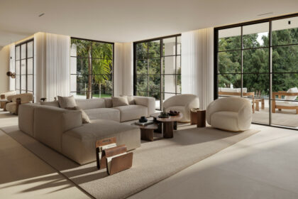 7fcb82f98f94eab5d1628a2f2d22b05d - 2